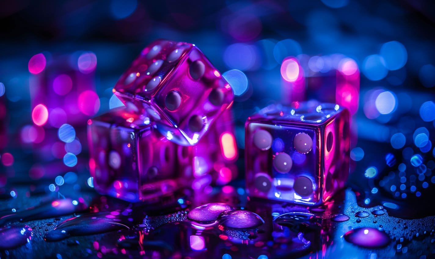 গোপনীয়তা ও দায়িত্বশীল ফুটবল গাইড নোট